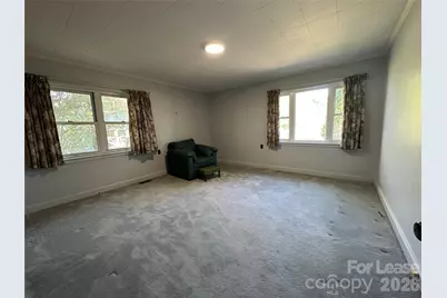 229 Pee Dee Avenue, Norwood, NC 28128 - Photo 14