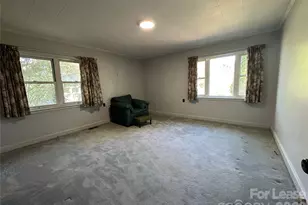 229 Pee Dee Ave, Norwood, NC 28128 - Photo 14