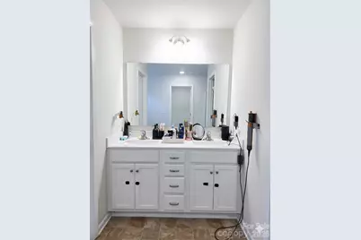 6018 Weddington Pointe Drive, Monroe, NC 28110 - Photo 14