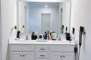 6018 Weddington Pointe Dr, Monroe, NC 28110 - Photo 14