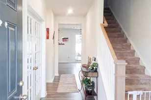 6018 Weddington Pointe Dr, Monroe, NC 28110 - Photo 6