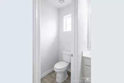 6018 Weddington Pointe Drive, Monroe, NC 28110 - Photo 18