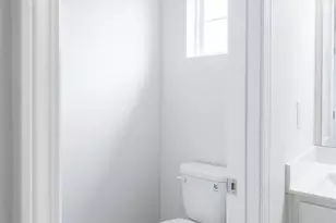 6018 Weddington Pointe Dr, Monroe, NC 28110 - Photo 18