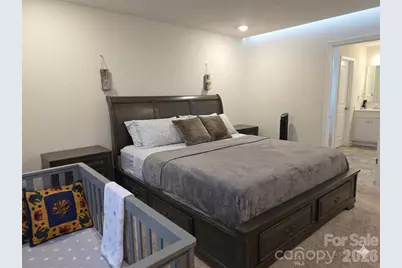 6018 Weddington Pointe Drive, Monroe, NC 28110 - Photo 16