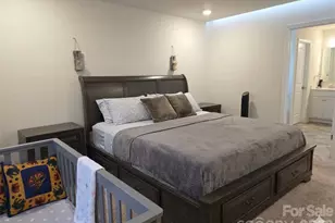 6018 Weddington Pointe Dr, Monroe, NC 28110 - Photo 16