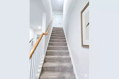 6018 Weddington Pointe Drive, Monroe, NC 28110 - Photo 22