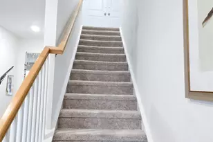 6018 Weddington Pointe Dr, Monroe, NC 28110 - Photo 22