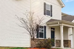 6018 Weddington Pointe Dr, Monroe, NC 28110 - Photo 20