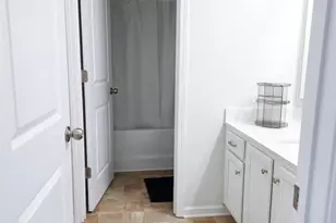 6018 Weddington Pointe Dr, Monroe, NC 28110 - Photo 24