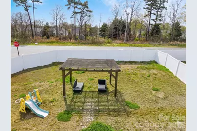 6018 Weddington Pointe Drive, Monroe, NC 28110 - Photo 28