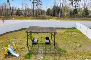 6018 Weddington Pointe Dr, Monroe, NC 28110 - Photo 28