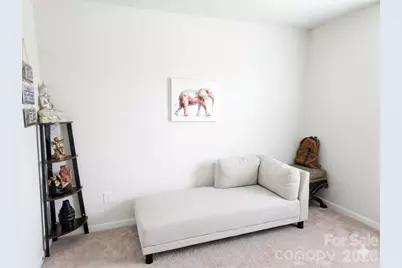 6018 Weddington Pointe Drive, Monroe, NC 28110 - Photo 12