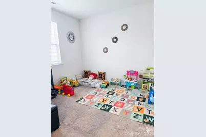 6018 Weddington Pointe Drive, Monroe, NC 28110 - Photo 2