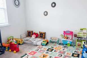 6018 Weddington Pointe Dr, Monroe, NC 28110 - Photo 2