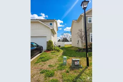 6018 Weddington Pointe Drive, Monroe, NC 28110 - Photo 4