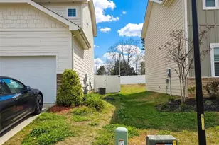 6018 Weddington Pointe Dr, Monroe, NC 28110 - Photo 4