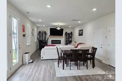 6018 Weddington Pointe Drive, Monroe, NC 28110 - Photo 10