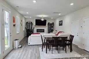 6018 Weddington Pointe Dr, Monroe, NC 28110 - Photo 10