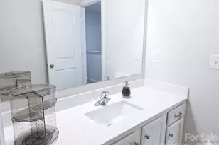 6018 Weddington Pointe Dr, Monroe, NC 28110 - Photo 26