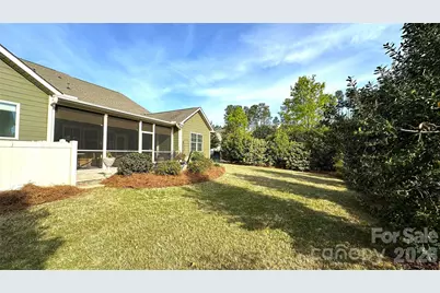 596 Moses Drive, Fort Mill, SC 29707 - Photo 26