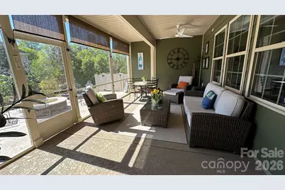 596 Moses Drive, Fort Mill, SC 29707 - Photo 22