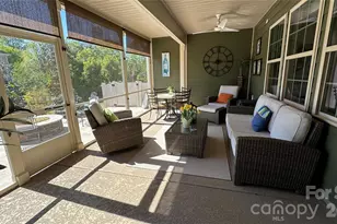 596 Moses Dr, Fort Mill, SC 29707 - Photo 22