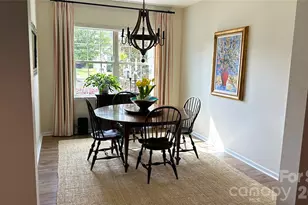 596 Moses Dr, Fort Mill, SC 29707 - Photo 8