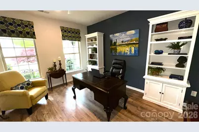 596 Moses Drive, Fort Mill, SC 29707 - Photo 4