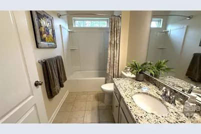 596 Moses Drive, Fort Mill, SC 29707 - Photo 18