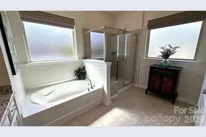 596 Moses Drive, Fort Mill, SC 29707 - Photo 14