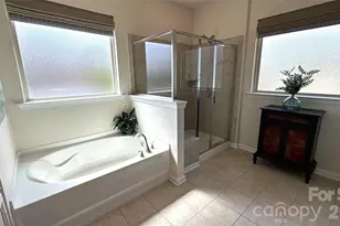 596 Moses Dr, Fort Mill, SC 29707 - Photo 14