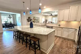 596 Moses Dr, Fort Mill, SC 29707 - Photo 6