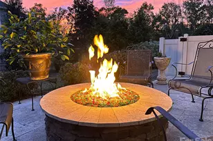 596 Moses Dr, Fort Mill, SC 29707 - Photo 24