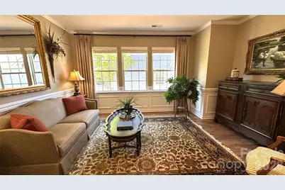 596 Moses Drive, Fort Mill, SC 29707 - Photo 10