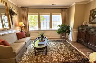 596 Moses Dr, Fort Mill, SC 29707 - Photo 10