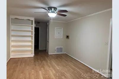 1108 Crestview Avenue, Salisbury, NC 28144 - Photo 8