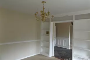 1108 Crestview Ave, Salisbury, NC 28144 - Photo 4