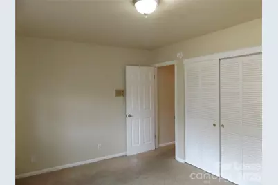 1108 Crestview Avenue, Salisbury, NC 28144 - Photo 10