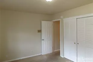 1108 Crestview Ave, Salisbury, NC 28144 - Photo 10