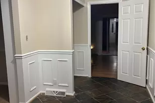 1108 Crestview Ave, Salisbury, NC 28144 - Photo 2