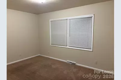 1108 Crestview Avenue, Salisbury, NC 28144 - Photo 14