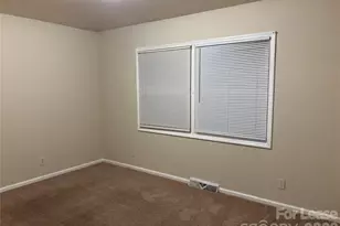 1108 Crestview Ave, Salisbury, NC 28144 - Photo 14