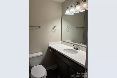 1108 Crestview Avenue, Salisbury, NC 28144 - Photo 16