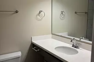 1108 Crestview Ave, Salisbury, NC 28144 - Photo 16