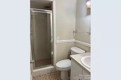 1108 Crestview Avenue, Salisbury, NC 28144 - Photo 12