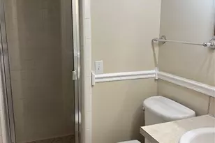 1108 Crestview Ave, Salisbury, NC 28144 - Photo 12