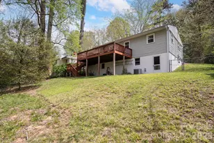 88 Ivanhoe Ave, Asheville, NC 28806 - Photo 22