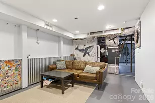 88 Ivanhoe Ave, Asheville, NC 28806 - Photo 18