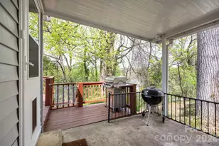 88 Ivanhoe Ave, Asheville, NC 28806 - Photo 12