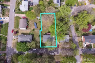 88 Ivanhoe Ave, Asheville, NC 28806 - Photo 24